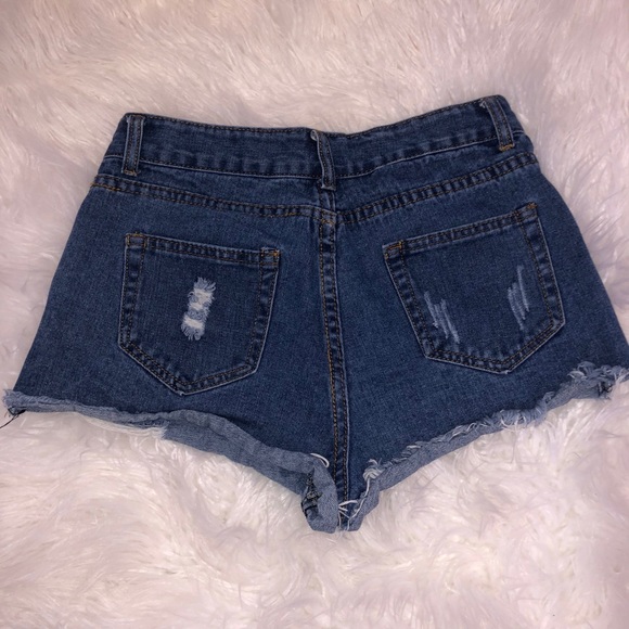 Short - Picture 3 of 3